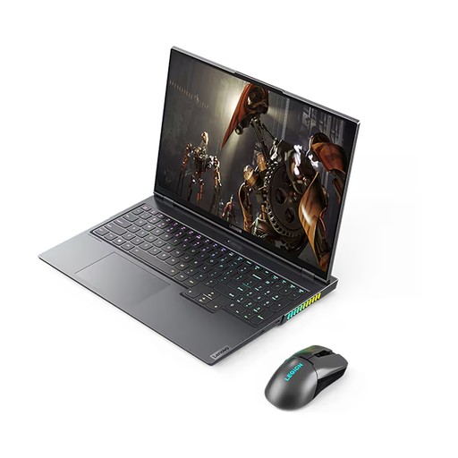 Mouse silencioso Bluetooth Lenovo WL310 (sin bater├¡a)
