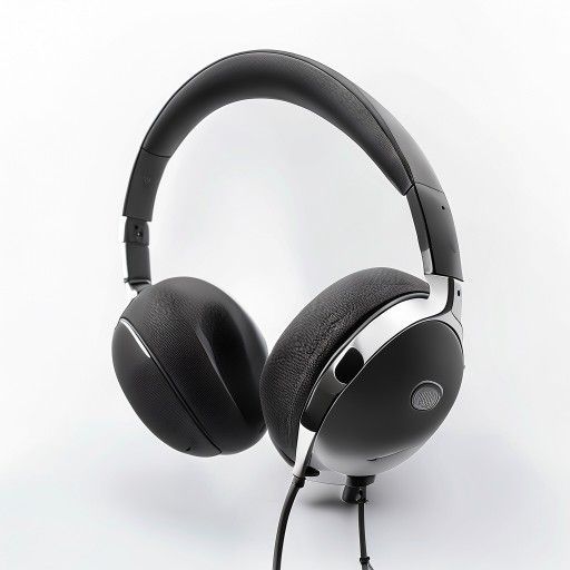 audifono