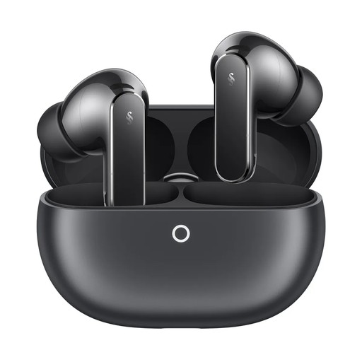 Auriculares Bluetooth